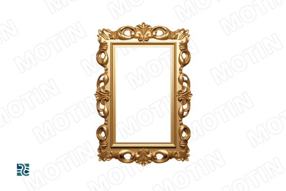 Download Picture Frame Transparent Background - Premium Resources